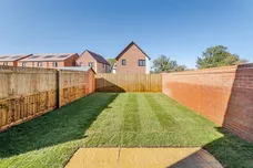 Aynesdale Roundhouse Road Didcot OX11 photo 9