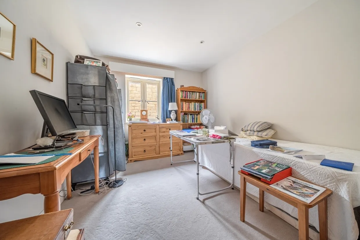 Fortescue Street Bath BA2 photo 15