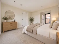 Medland Close Cranleigh GU6 photo 5