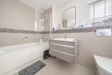 Fortescue Street Bath BA2 photo 16