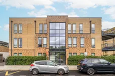 Atheldene Road London SW18 photo 17