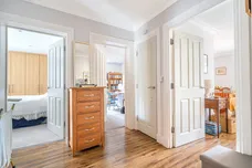 Fortescue Street Bath BA2 photo 17