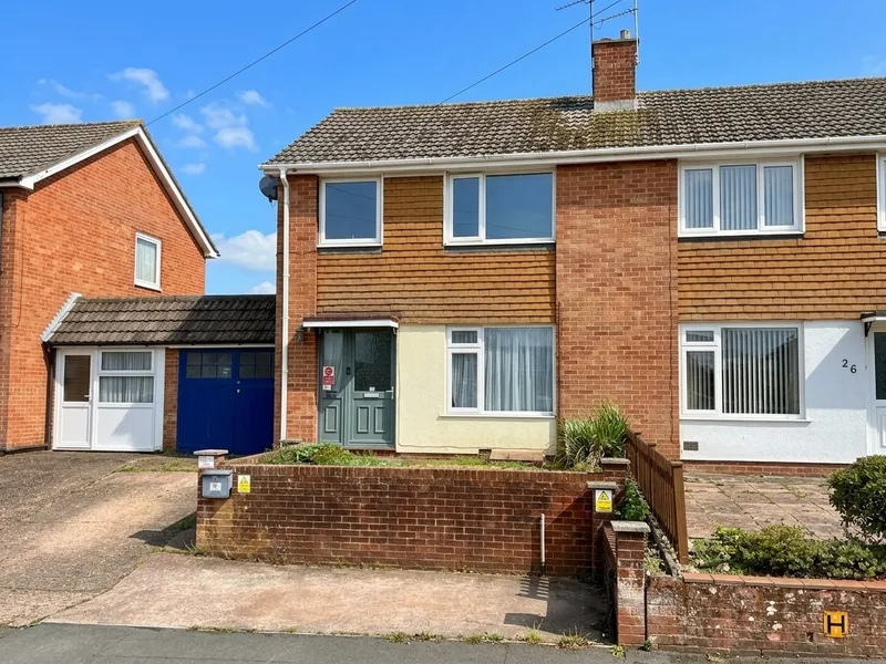 Property 1