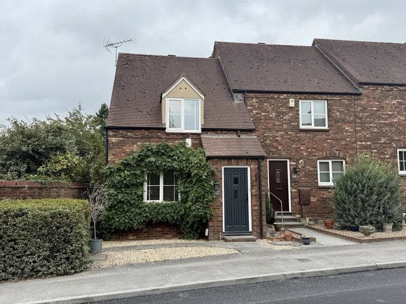 Property 2