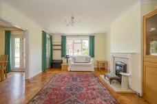 Hartington Road, London, W4 photo 2