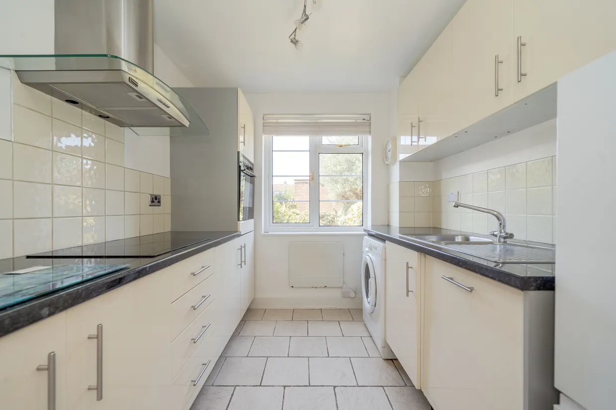 Hartington Road, London, W4 photo 5