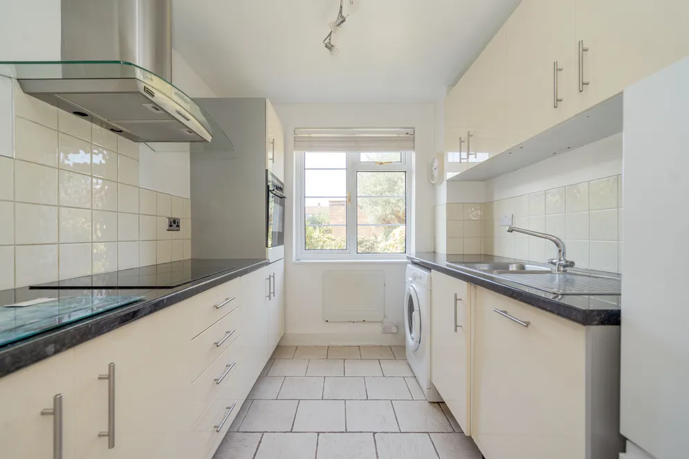 Hartington Road, London, W4 photo 5