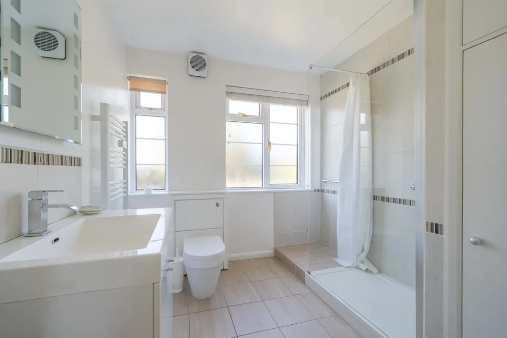 Hartington Road, London, W4 photo 7