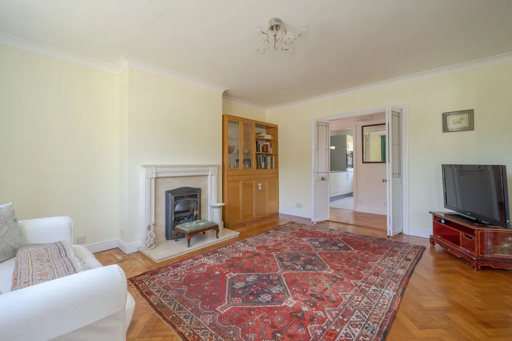 Hartington Road, London, W4 photo 9
