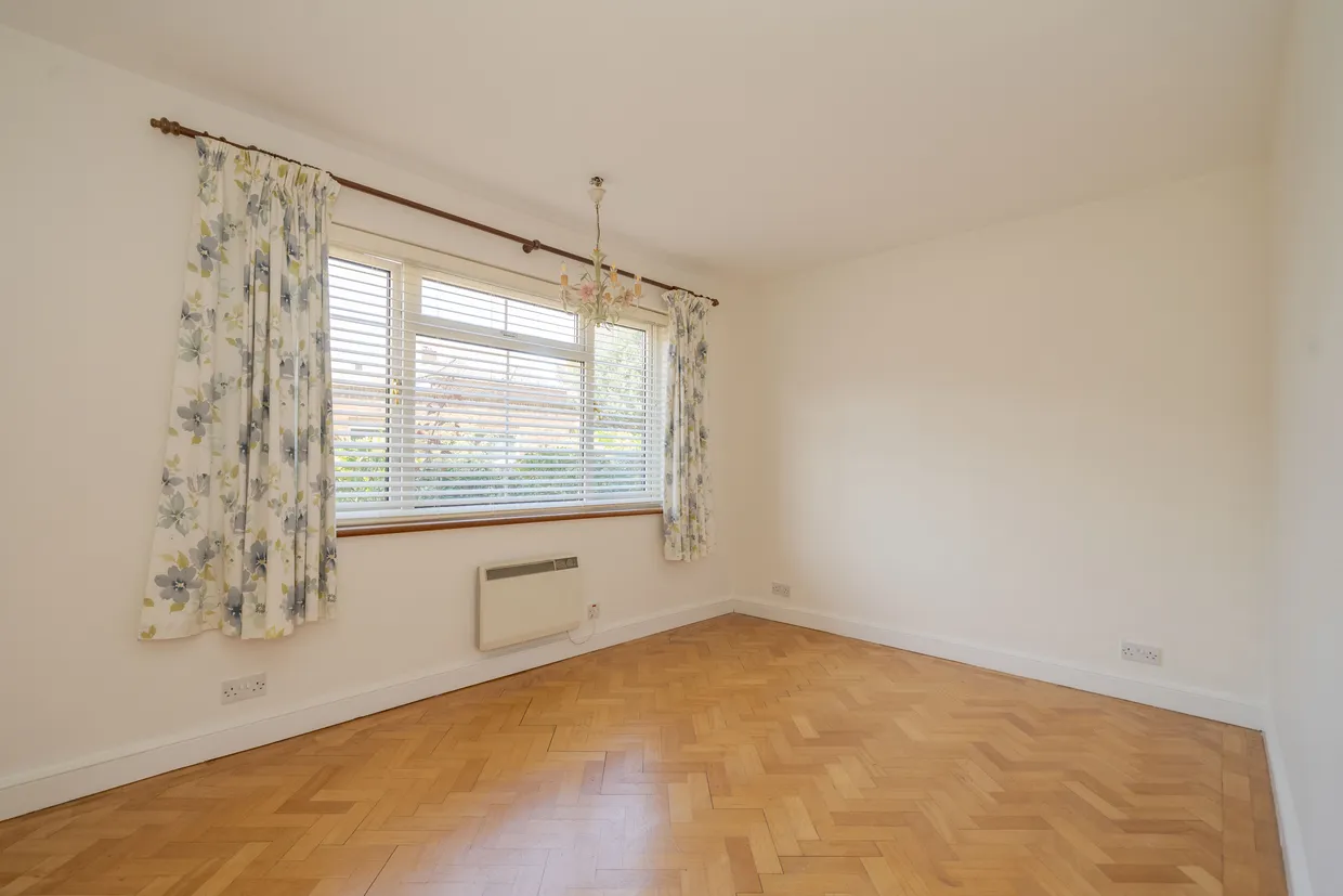 Hartington Road, London, W4 photo 10