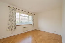 Hartington Road, London, W4 photo 10