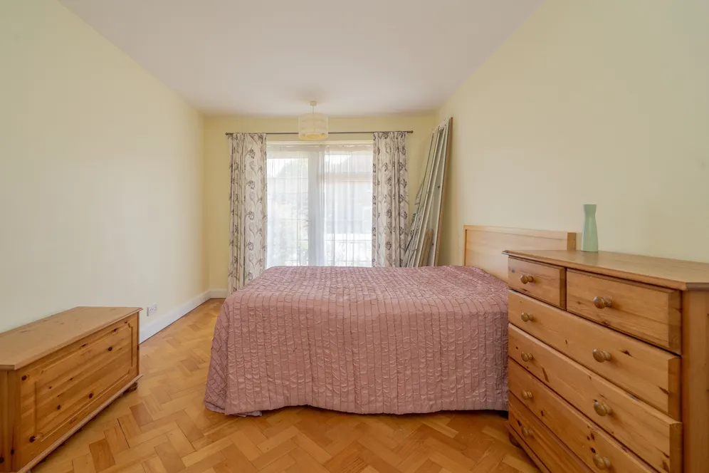 Hartington Road, London, W4 photo 11