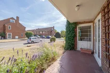 Hartington Road, London, W4 photo 13