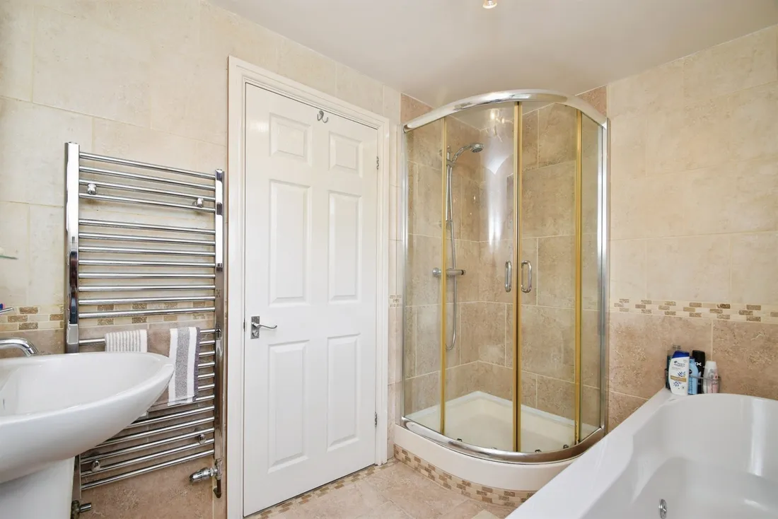 Property photo 12