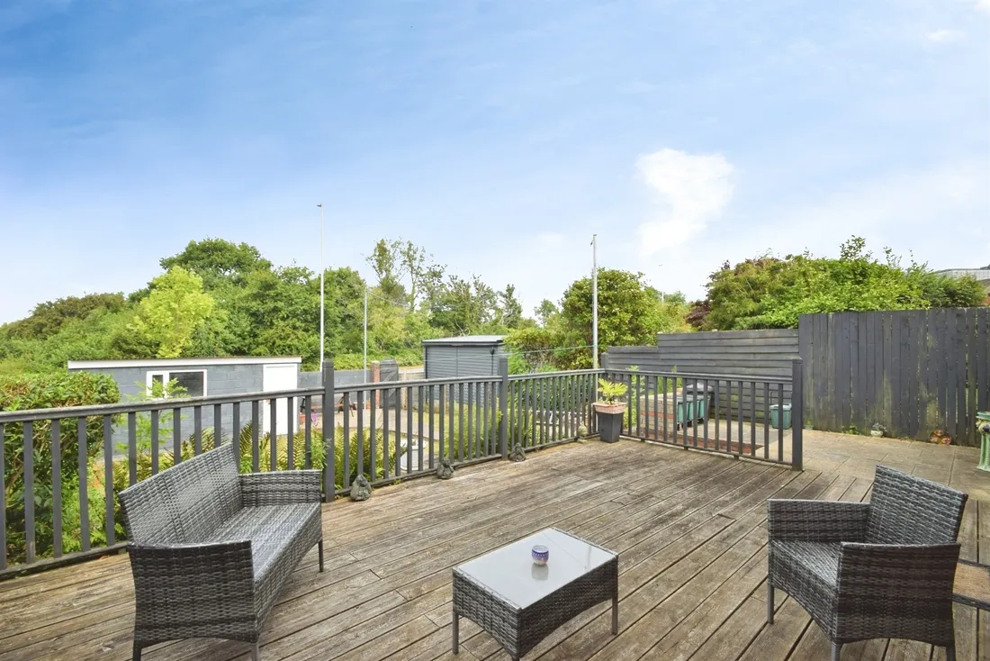 Property photo 18