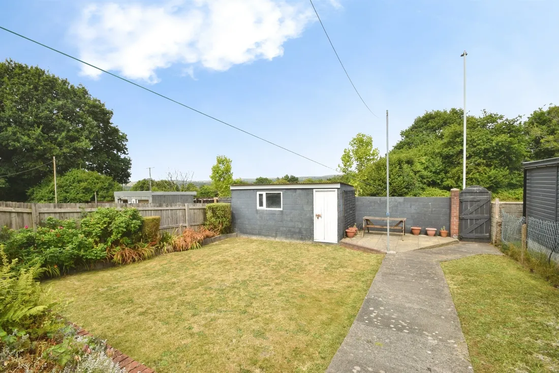 Property photo 19