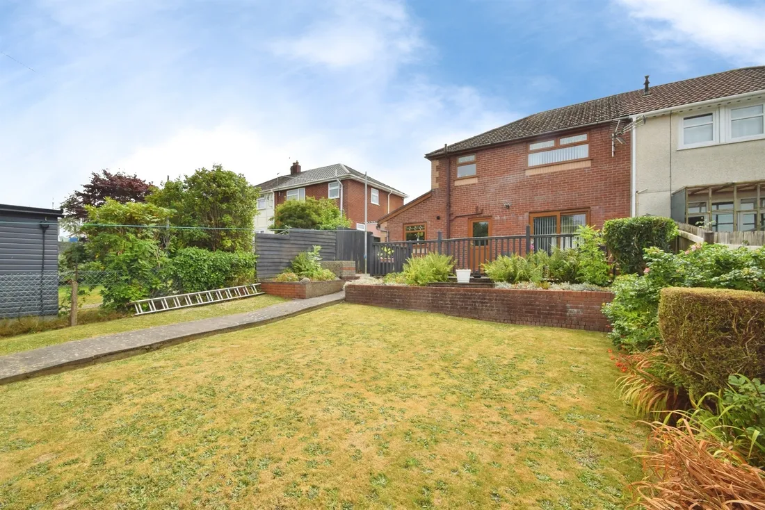 Property photo 20