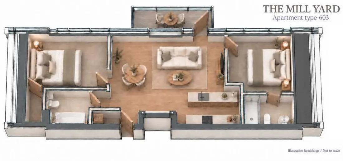 Property photo 12