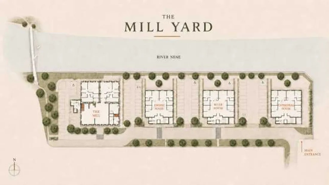Property photo 13