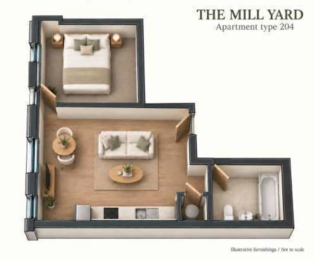 Property photo 7