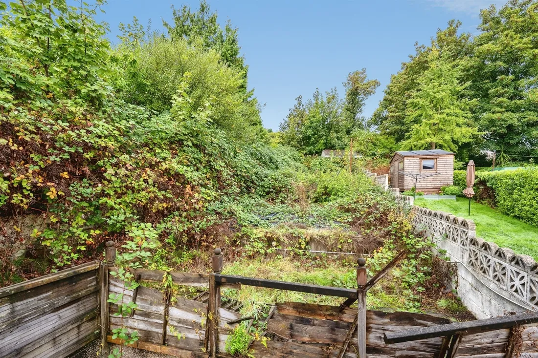 Property photo 16