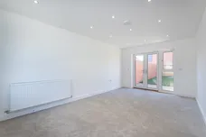Carrdale Posthole Mews Didcot OX11 photo 5