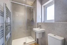 Carrdale Posthole Mews Didcot OX11 photo 10