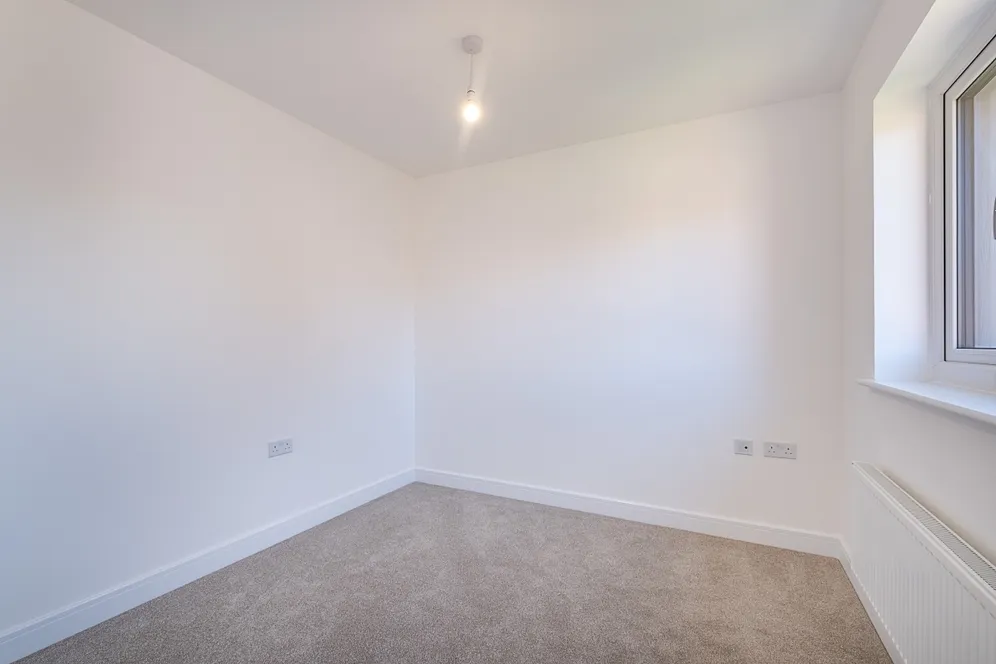 Carrdale Posthole Mews Didcot OX11 photo 14