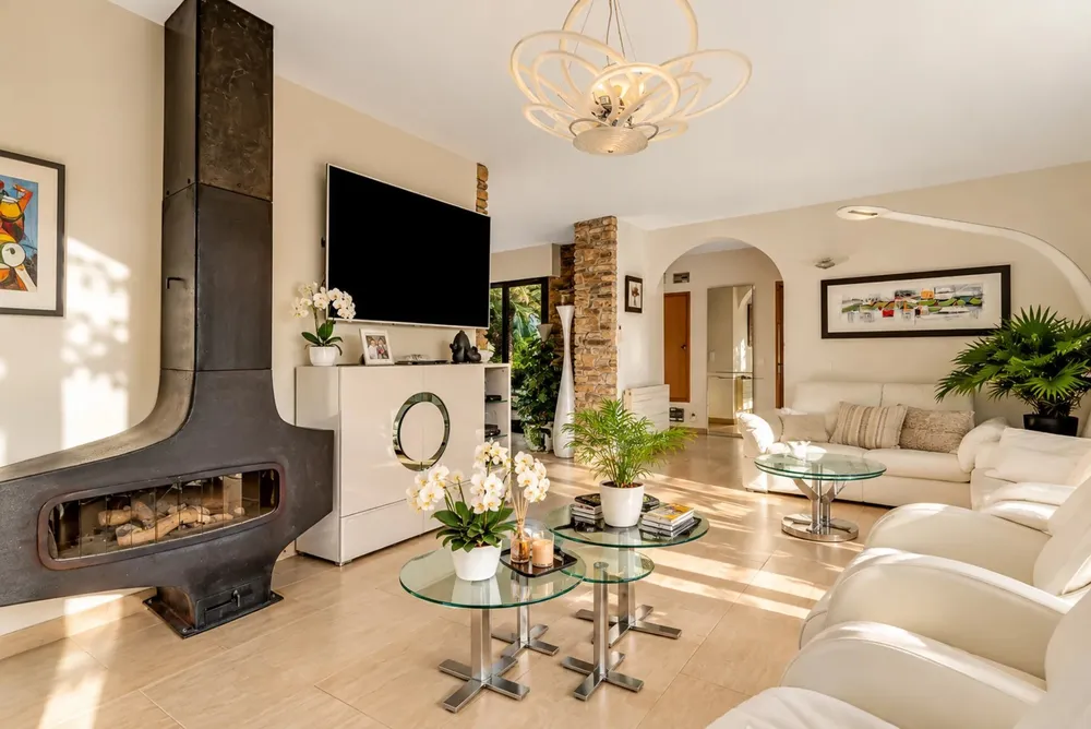 Bormes-les-Mimosas, 83230, France