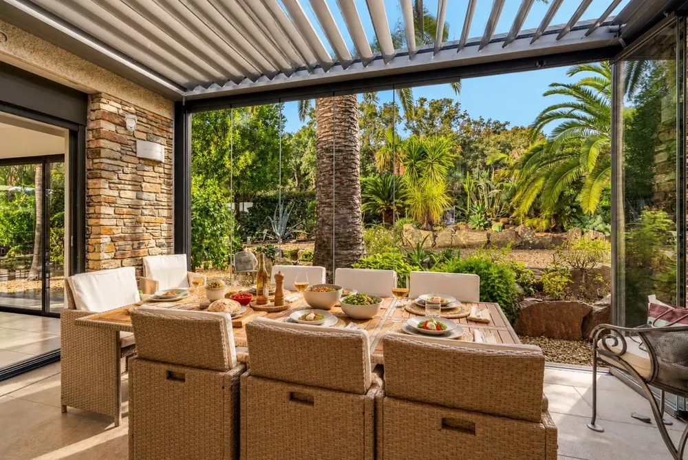 Bormes-les-Mimosas, 83230, France