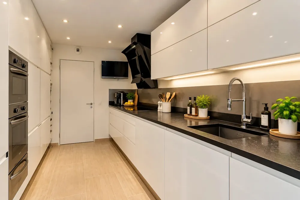 Bormes-les-Mimosas, 83230, France