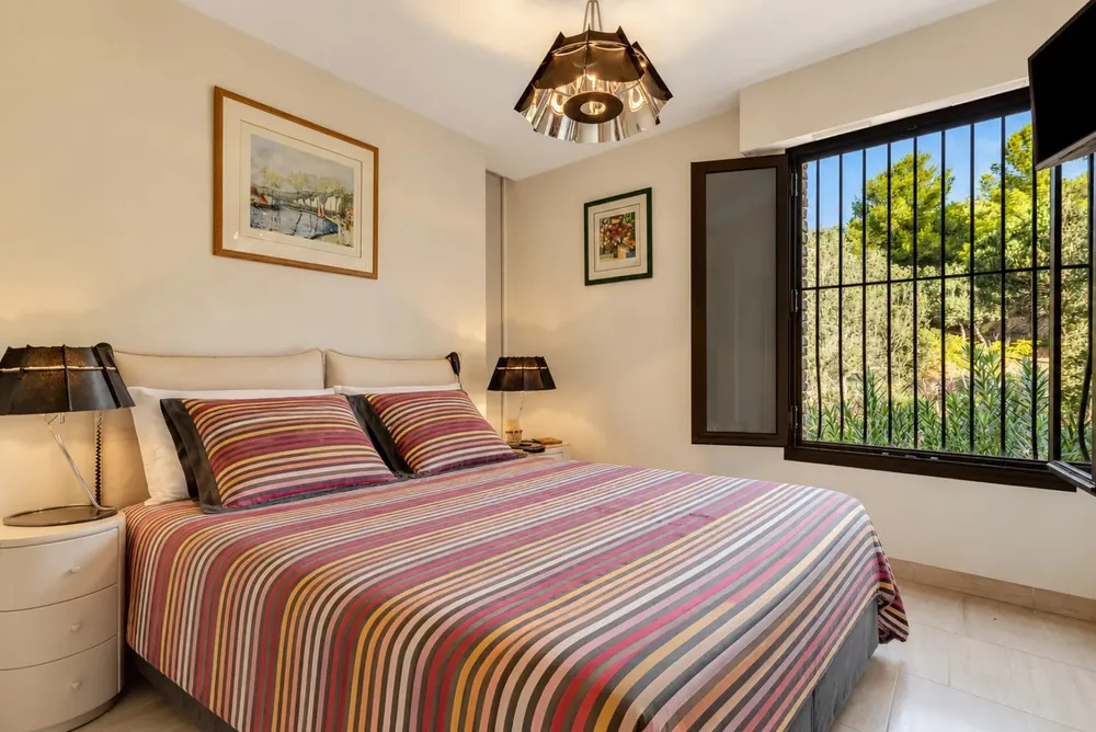 Bormes-les-Mimosas, 83230, France