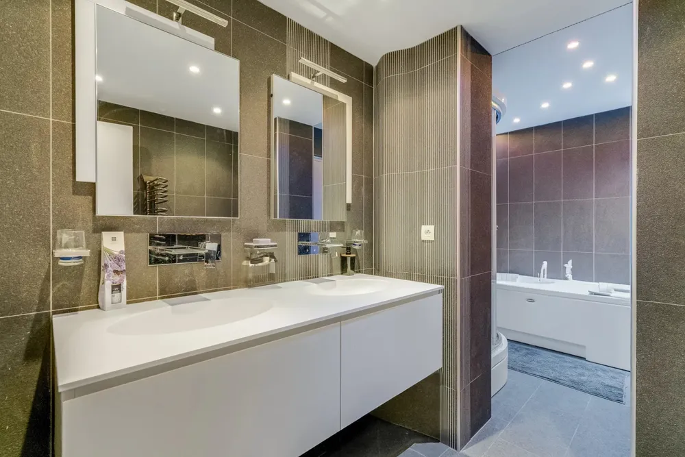 Bormes-les-Mimosas, 83230, France