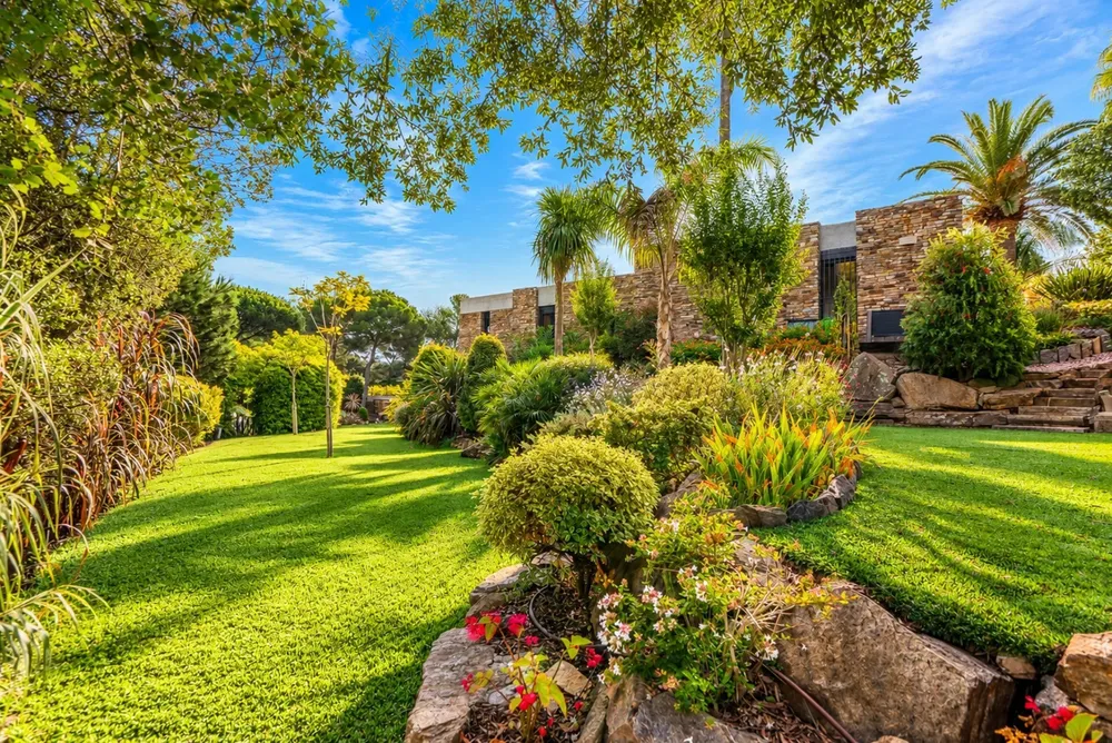 Bormes-les-Mimosas, 83230, France