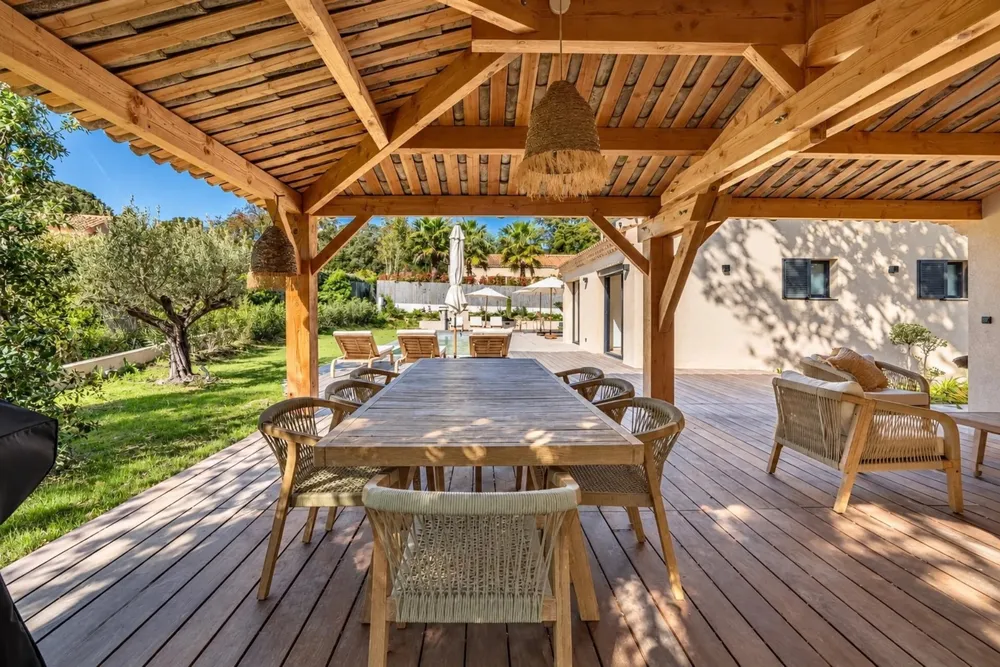 Saint-Tropez, 83990, France