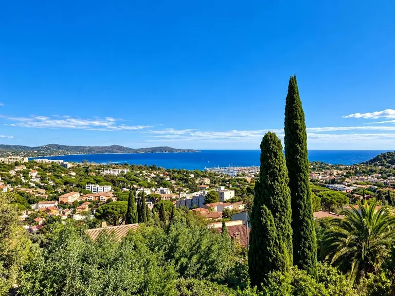 Cavalaire-sur-Mer, 83240, France