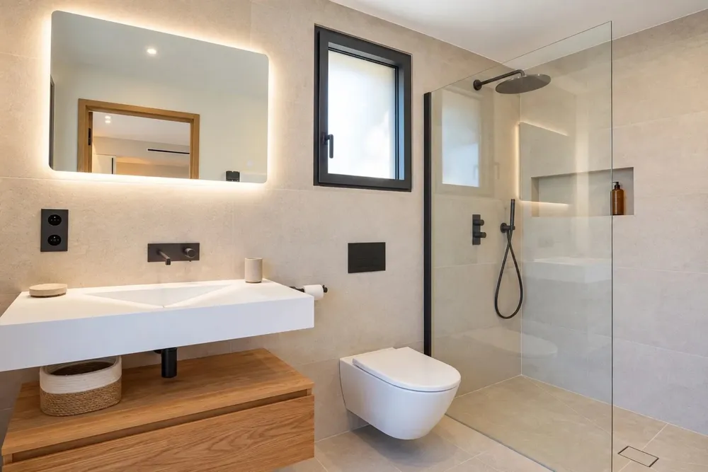 Saint-Tropez, 83990, France