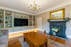 Uxbridge Road, Rickmansworth, WD3 photo 4