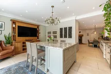 Uxbridge Road, Rickmansworth, WD3 photo 5