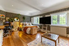 Uxbridge Road, Rickmansworth, WD3 photo 7