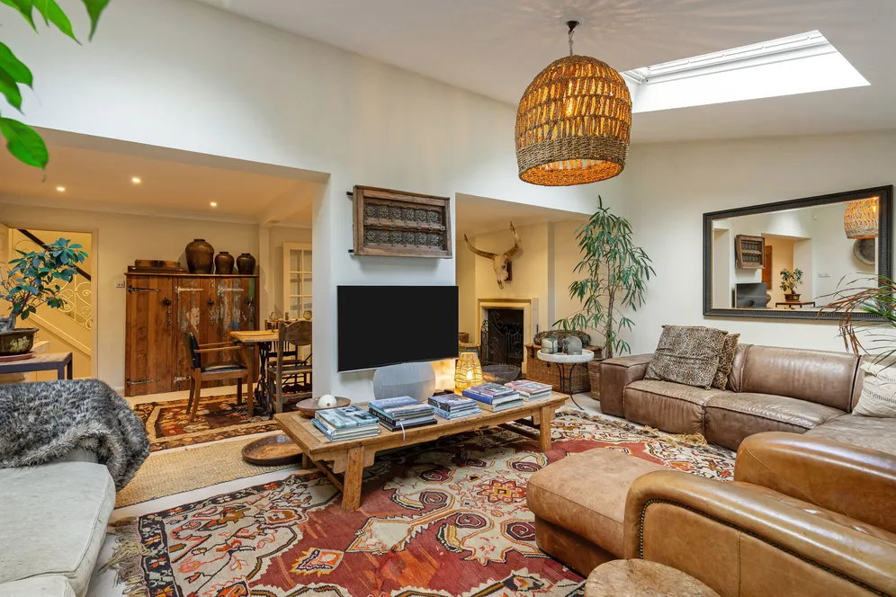 Dell Road, Wokingham, RG40 photo 3