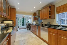Dell Road, Wokingham, RG40 photo 4