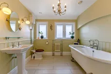 Uxbridge Road, Rickmansworth, WD3 photo 9