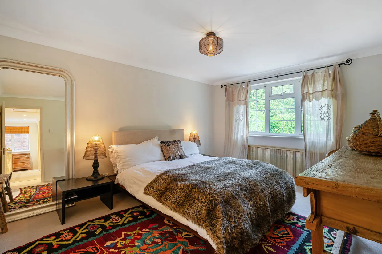Dell Road, Wokingham, RG40 photo 5