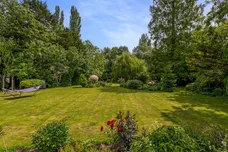 Uxbridge Road, Rickmansworth, WD3 photo 13