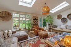 Dell Road, Wokingham, RG40 photo 9