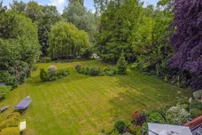 Uxbridge Road, Rickmansworth, WD3 photo 14