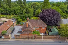 Uxbridge Road, Rickmansworth, WD3 photo 16