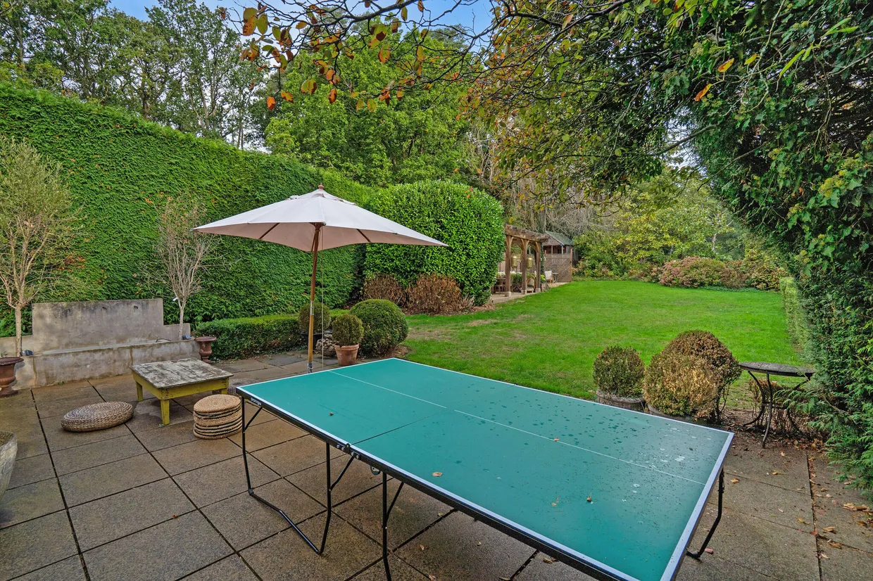 Dell Road, Wokingham, RG40 photo 14
