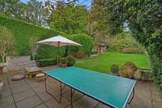 Dell Road, Wokingham, RG40 photo 14